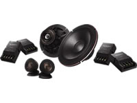TS-V174S