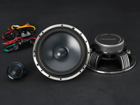 BlueMoonAudio