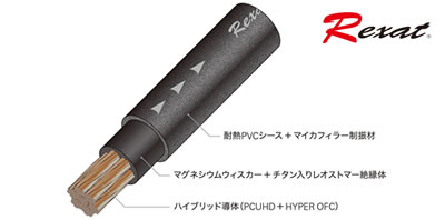 バッ直レグザット