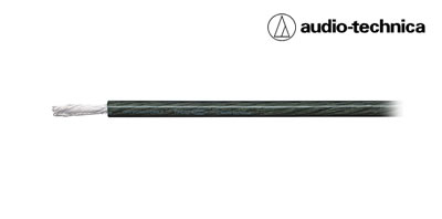 バッ直スタンダード