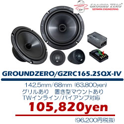 GROUNDZERO
